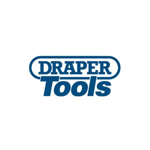 Draper Multi Function Scraper Dr-82671