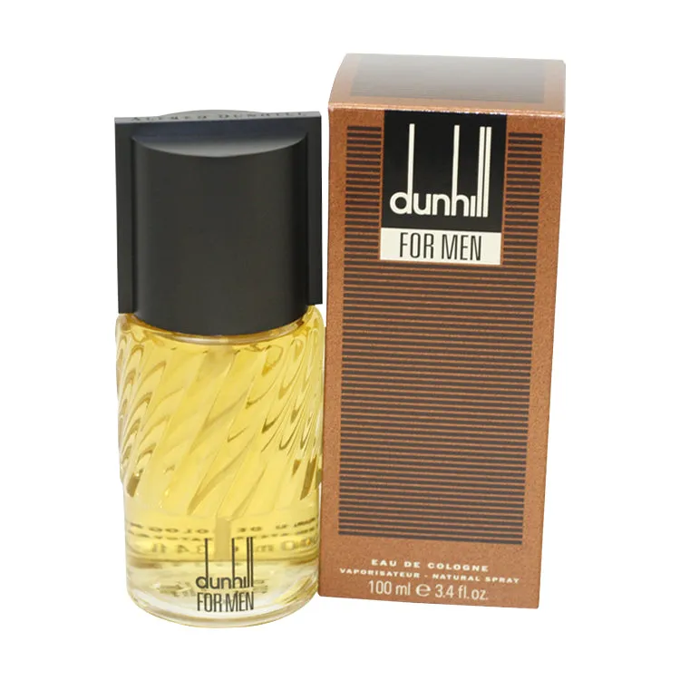Dunhill Eau De Cologne for Men