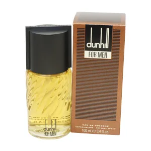 Dunhill Eau De Cologne for Men