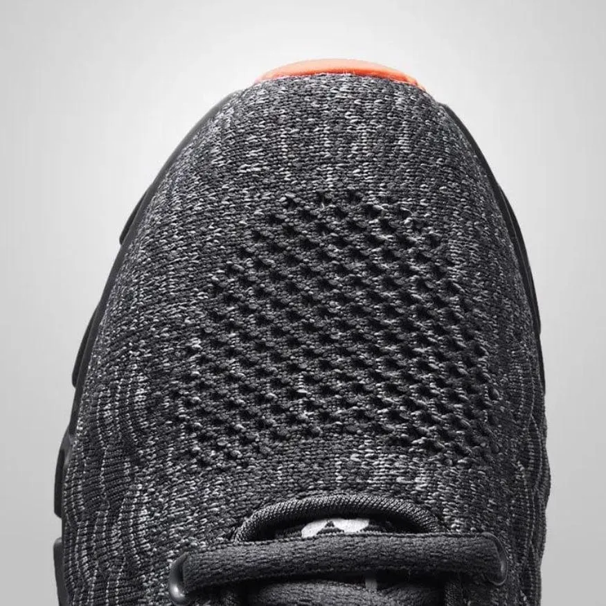 DynamicMotion Sneaker – Elric