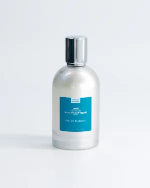 Eau de Biarritz