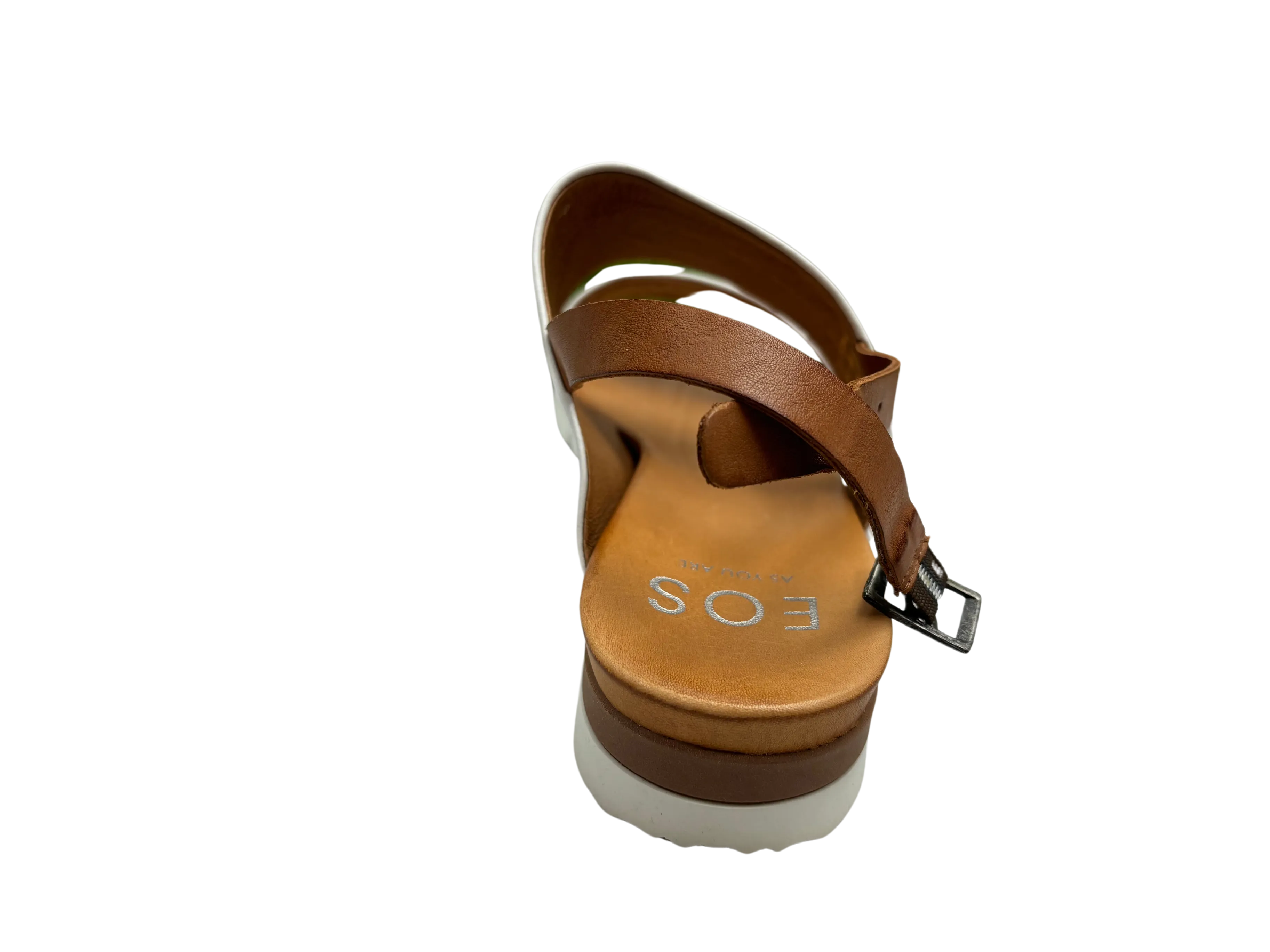 EOS Sodin