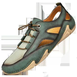 Fanyil Men's Summer Sports Sandals