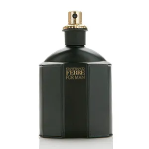 Ferre by Gianfranco Ferre