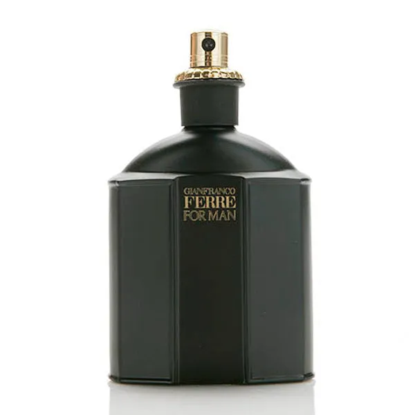 Ferre by Gianfranco Ferre