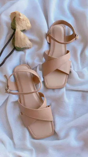 Flats