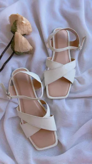 Flats