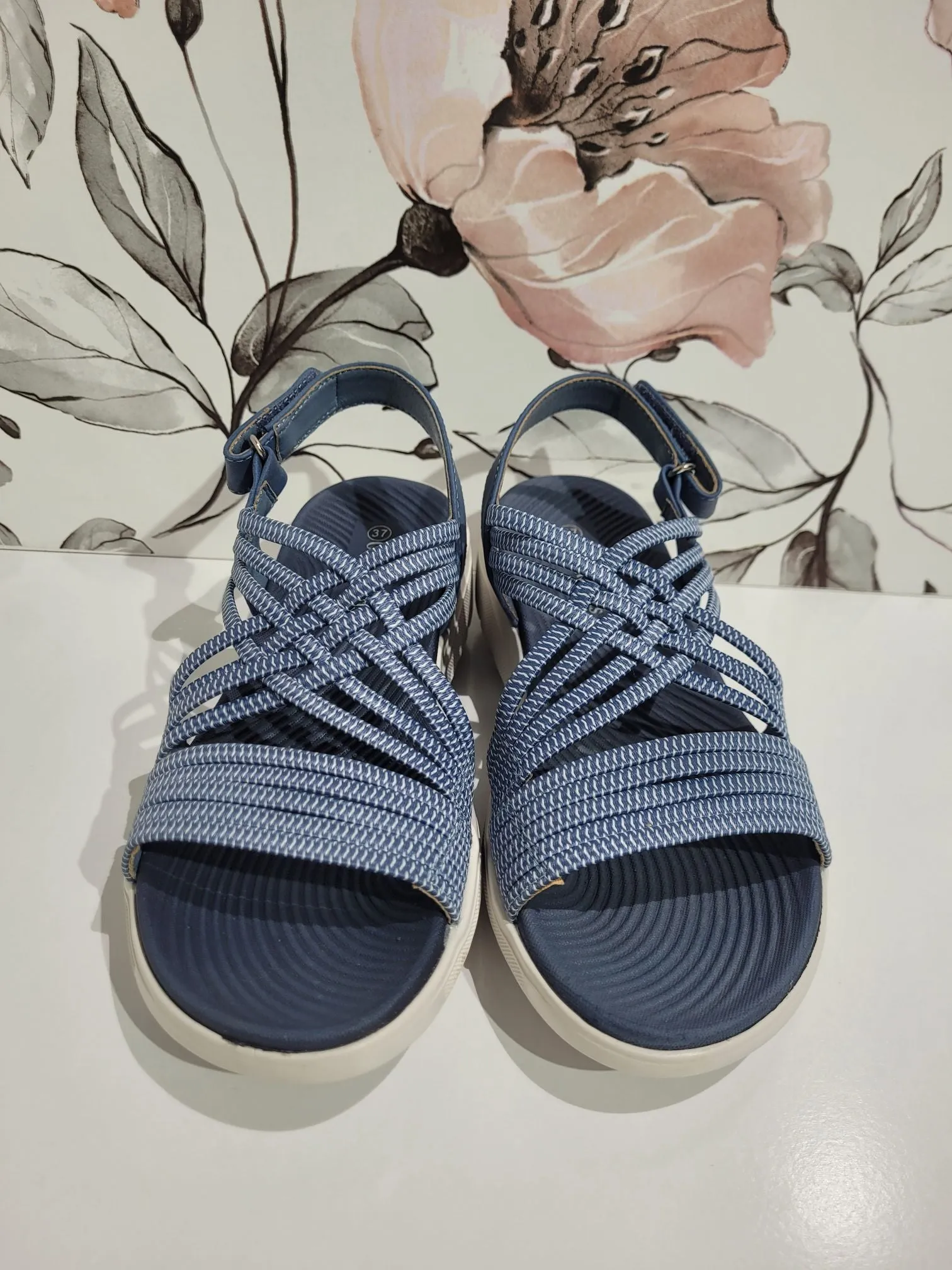 Flyta Denim by CC Resorts