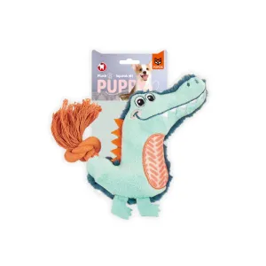 FOFOS Puppy Toy Dog Toy