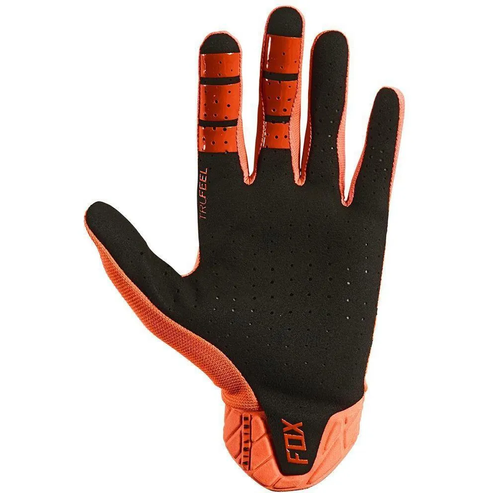 Fox Airline Gloves