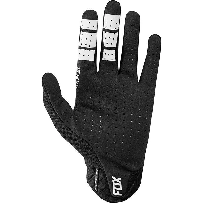 Fox Airline Gloves