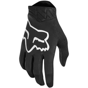 Fox Airline Gloves