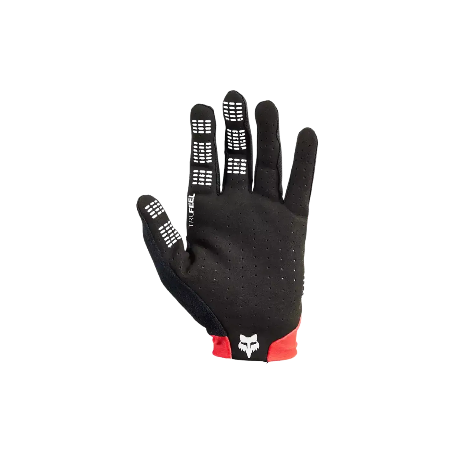 Fox Flexair RACE Mens MTB Gloves