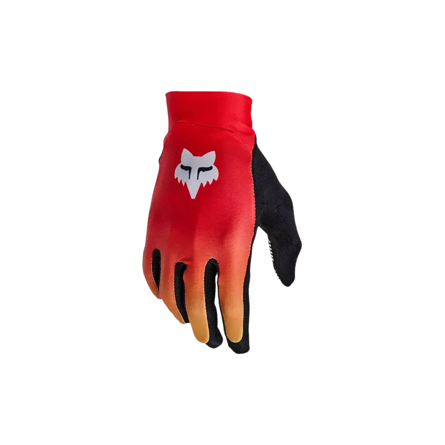 Fox Flexair RACE Mens MTB Gloves