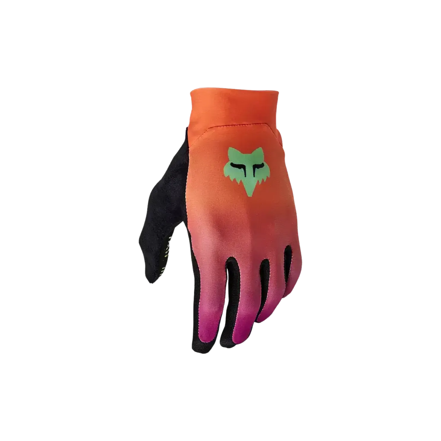 Fox Flexair RACE Mens MTB Gloves