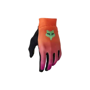 Fox Flexair RACE Mens MTB Gloves