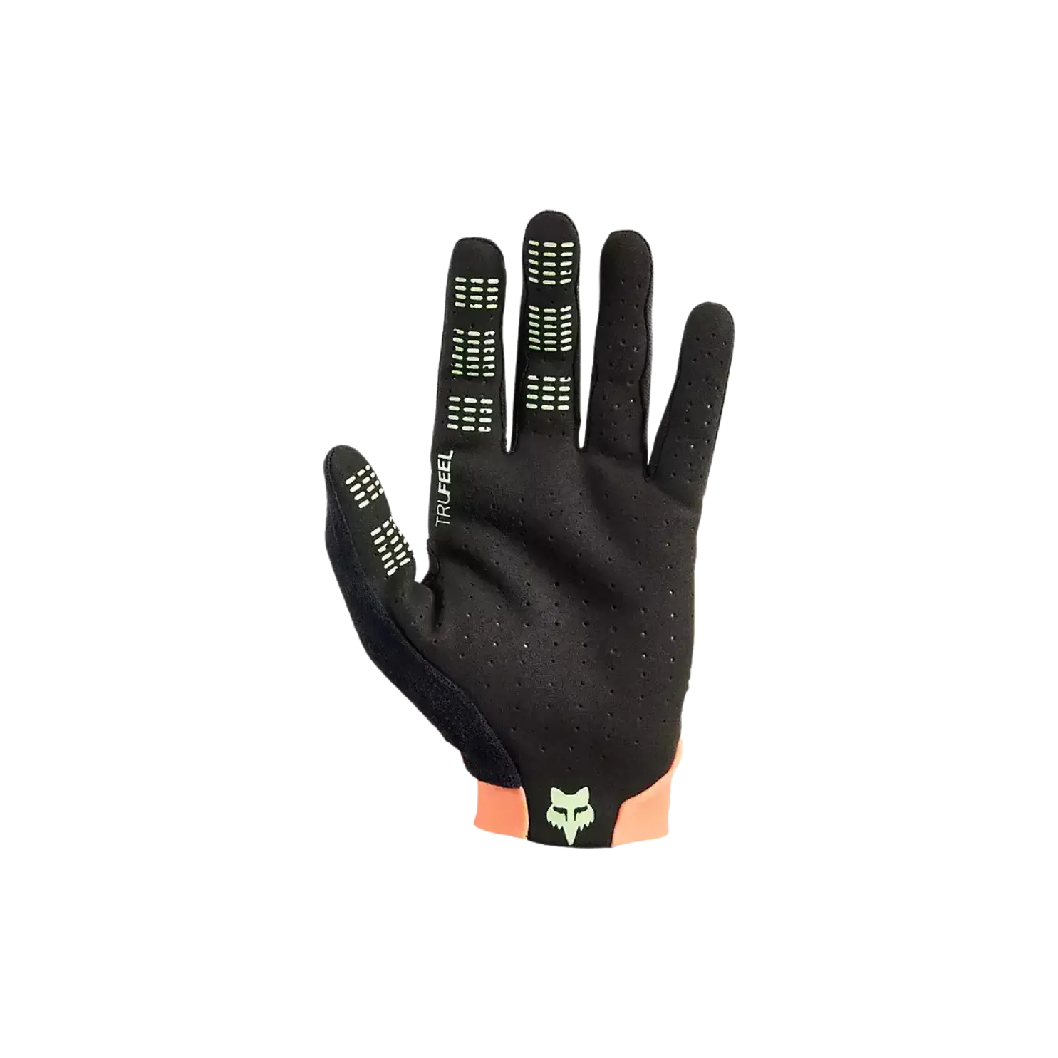 Fox Flexair RACE Mens MTB Gloves