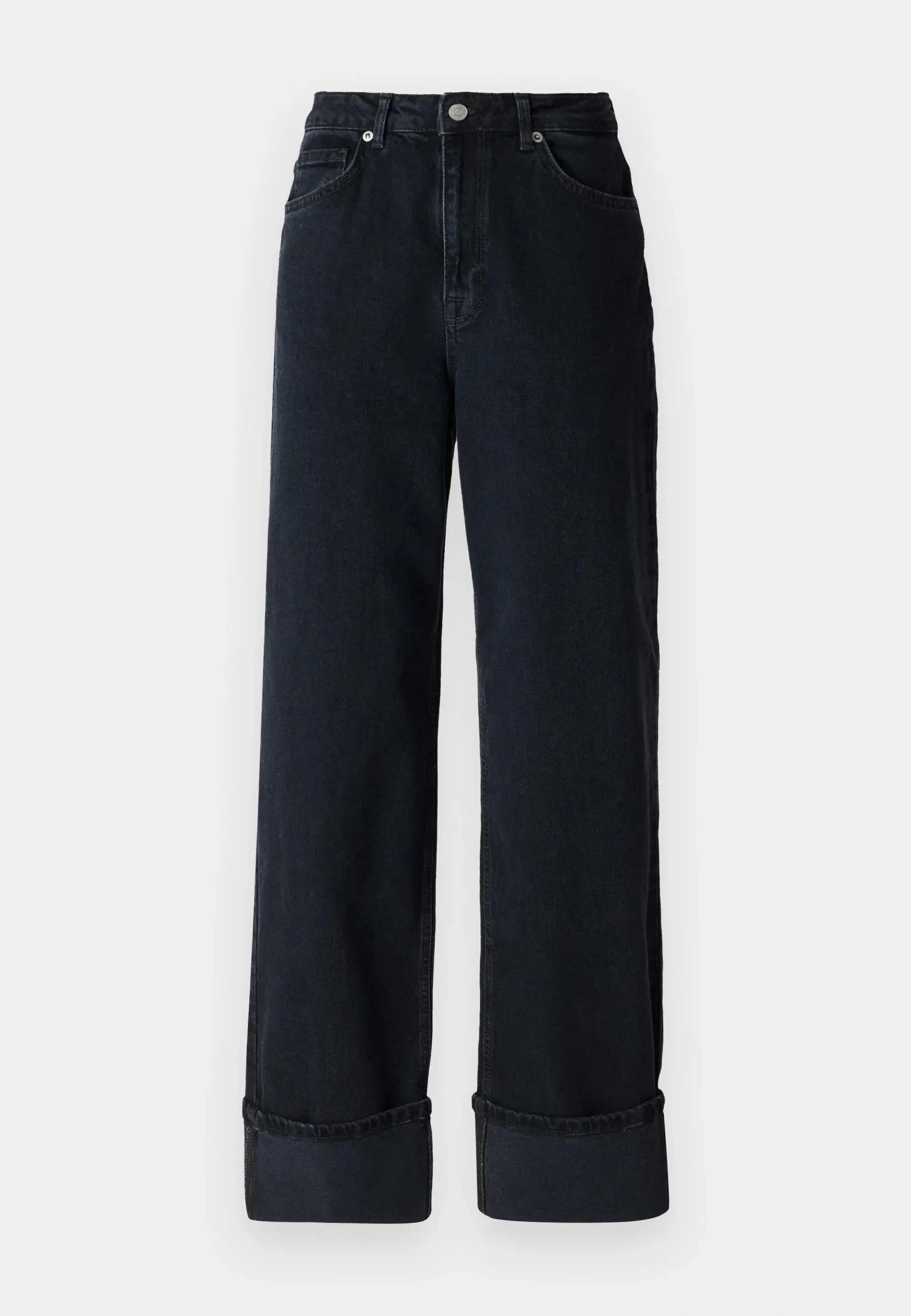 Froby Jeans