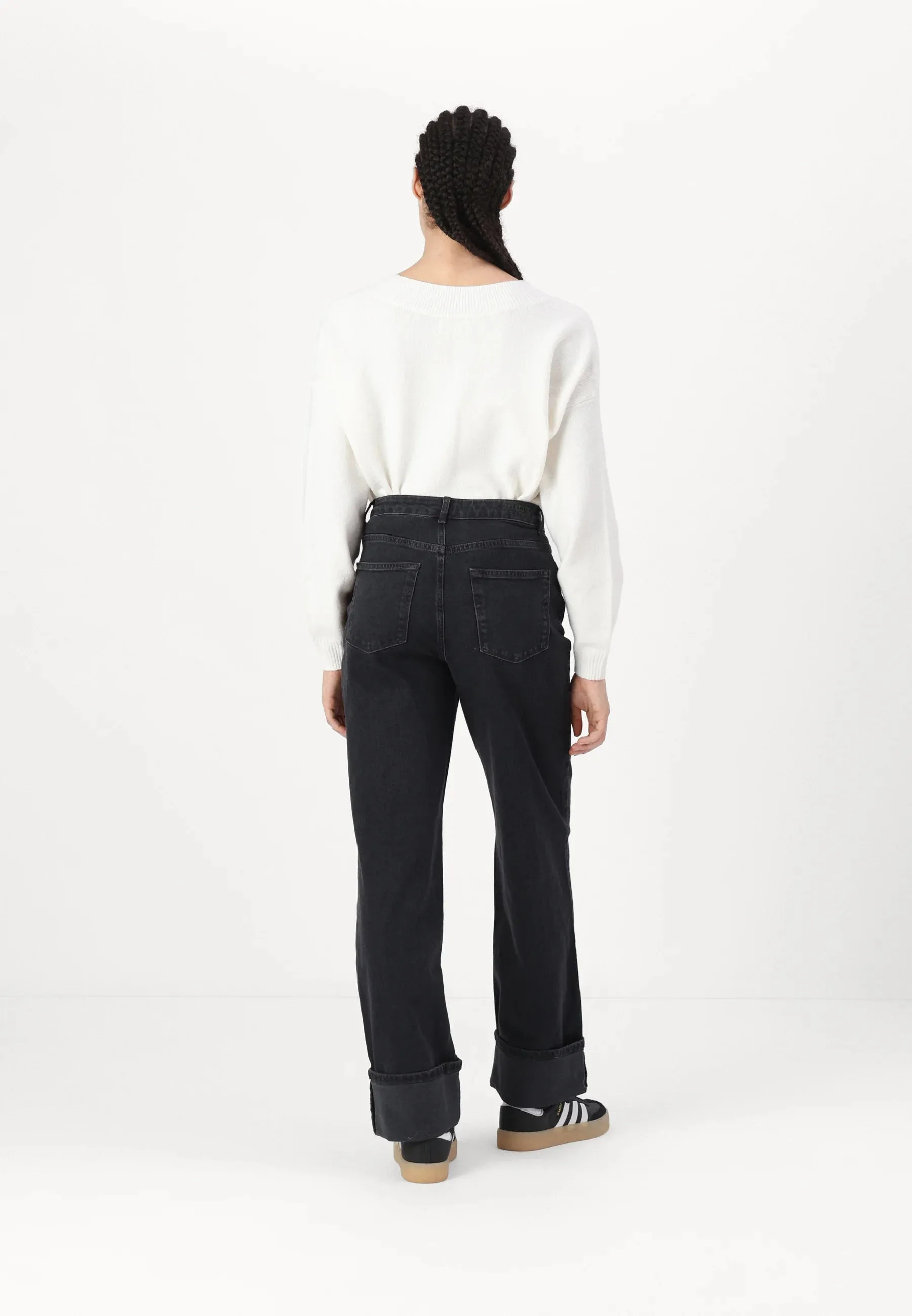 Froby Jeans