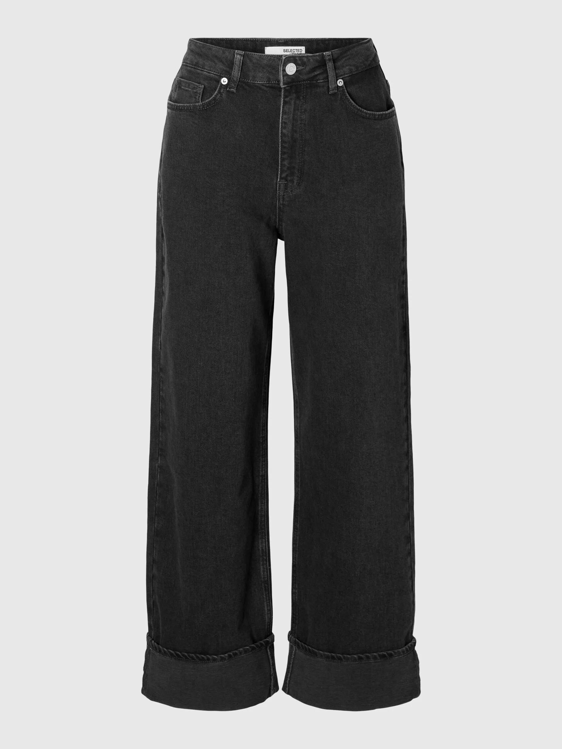 Froby Jeans