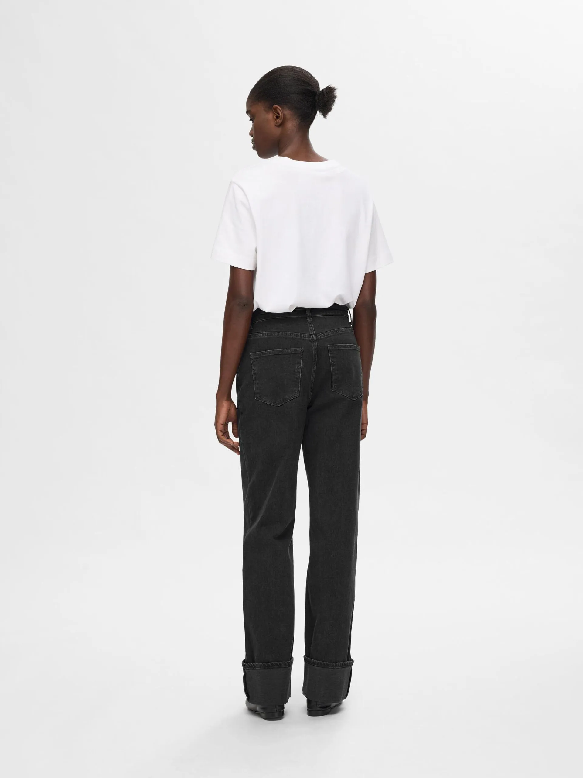 Froby Jeans