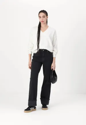 Froby Jeans