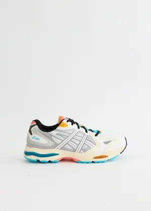 GEL-K1011 'White' Sneakers