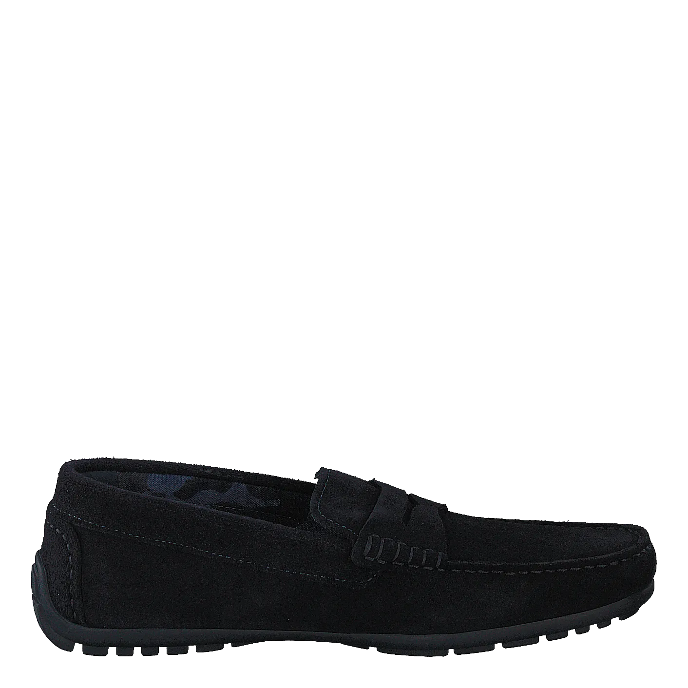 Georges Navy