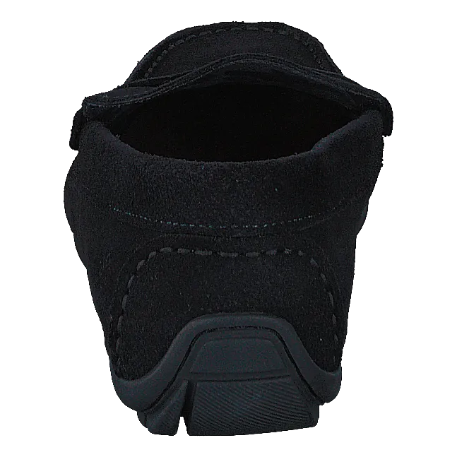 Georges Navy