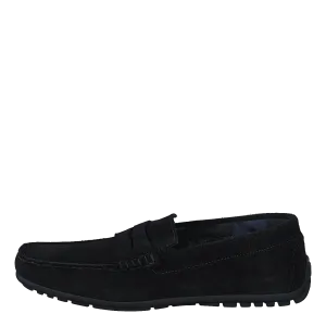Georges Navy
