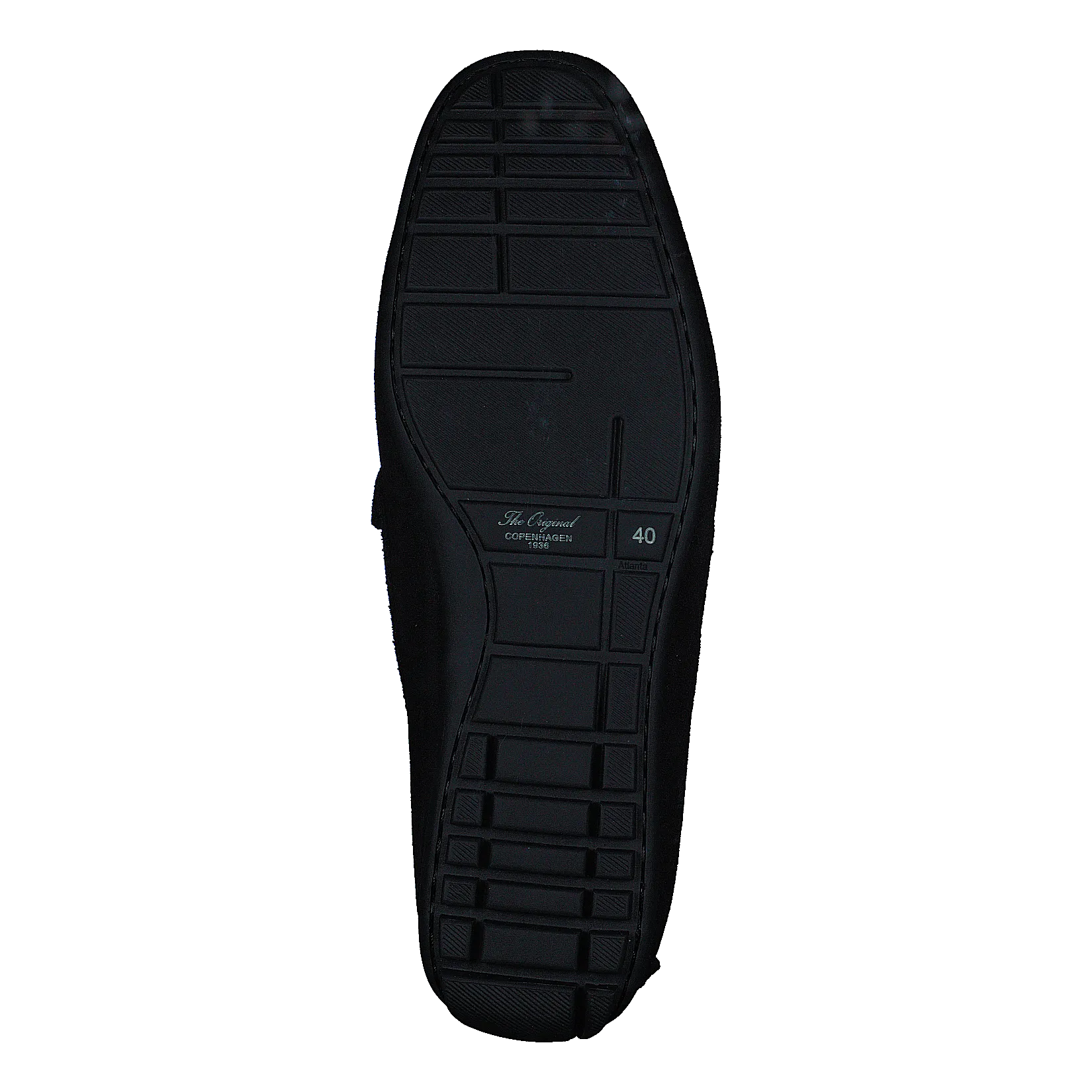 Georges Navy