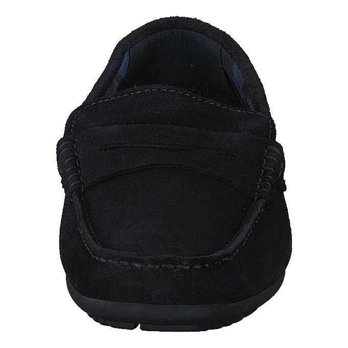 Georges Navy