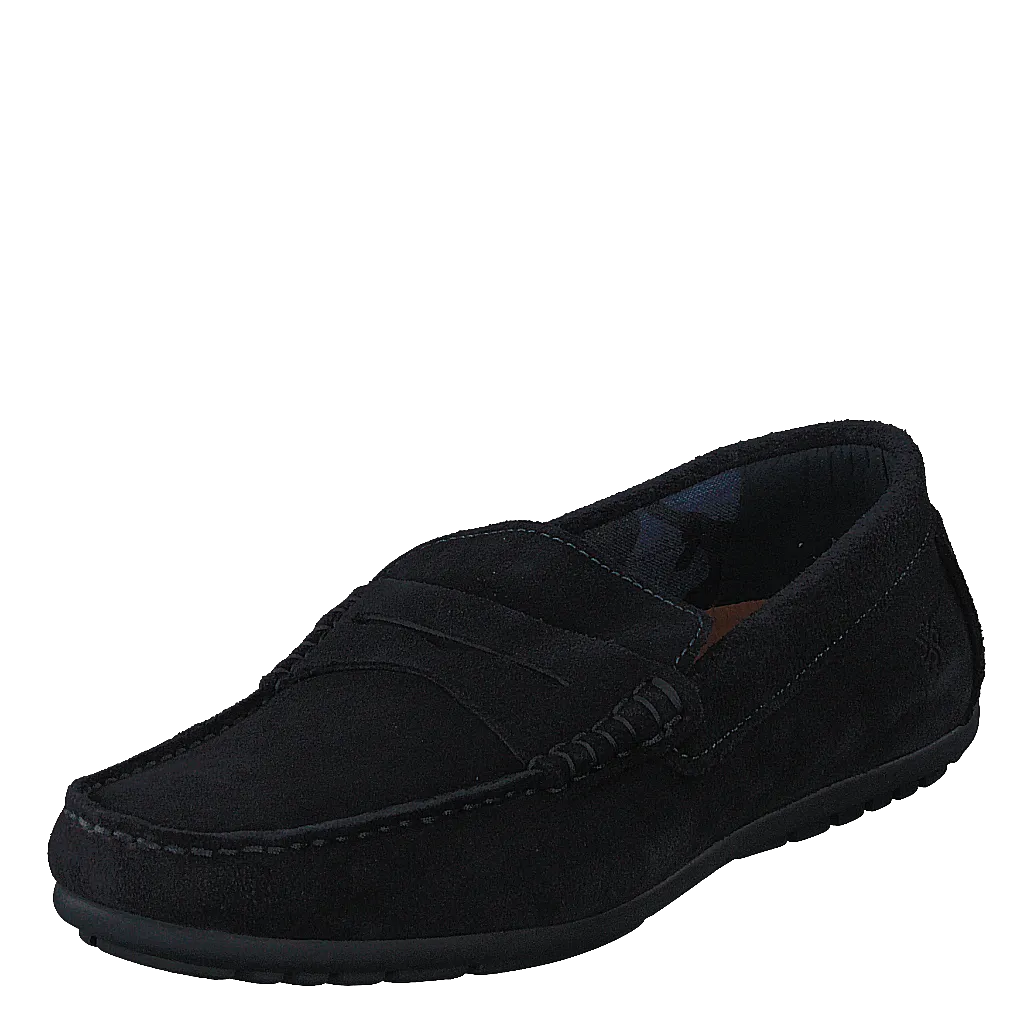 Georges Navy