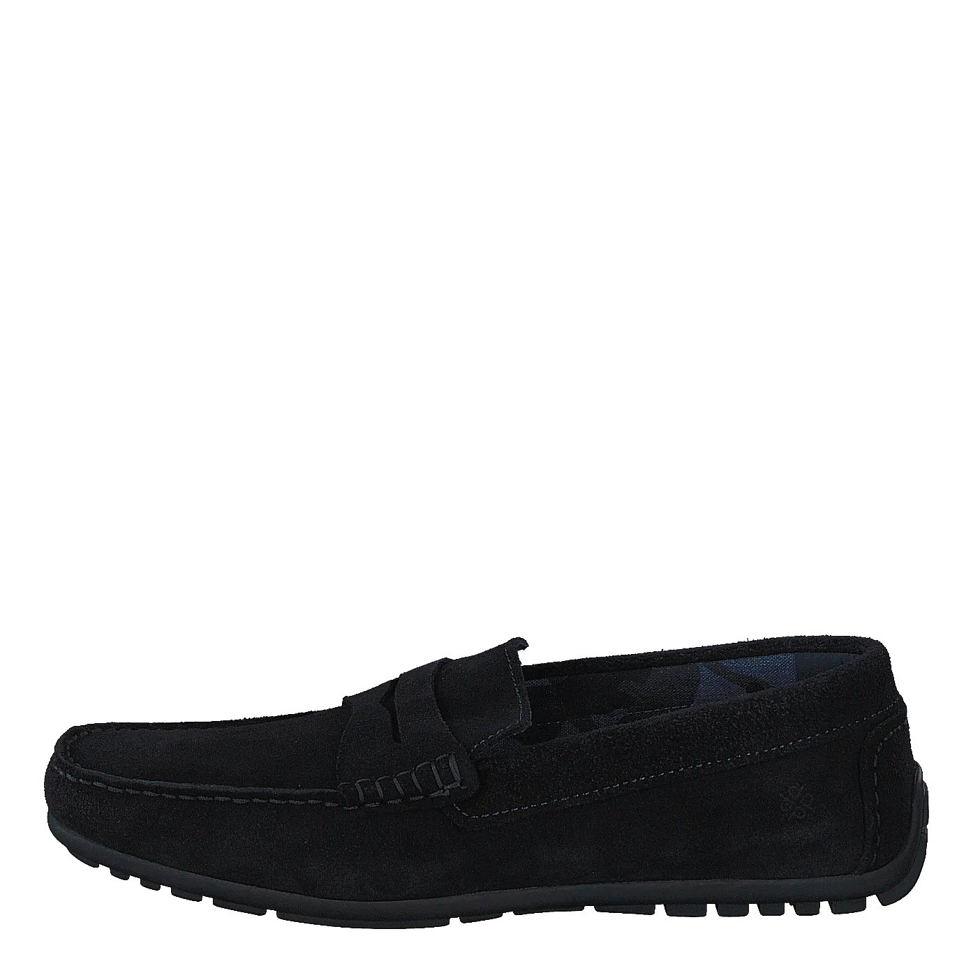 Georges Navy