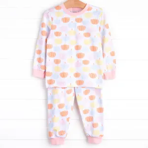 Ghord Gal Soft Set, Pink