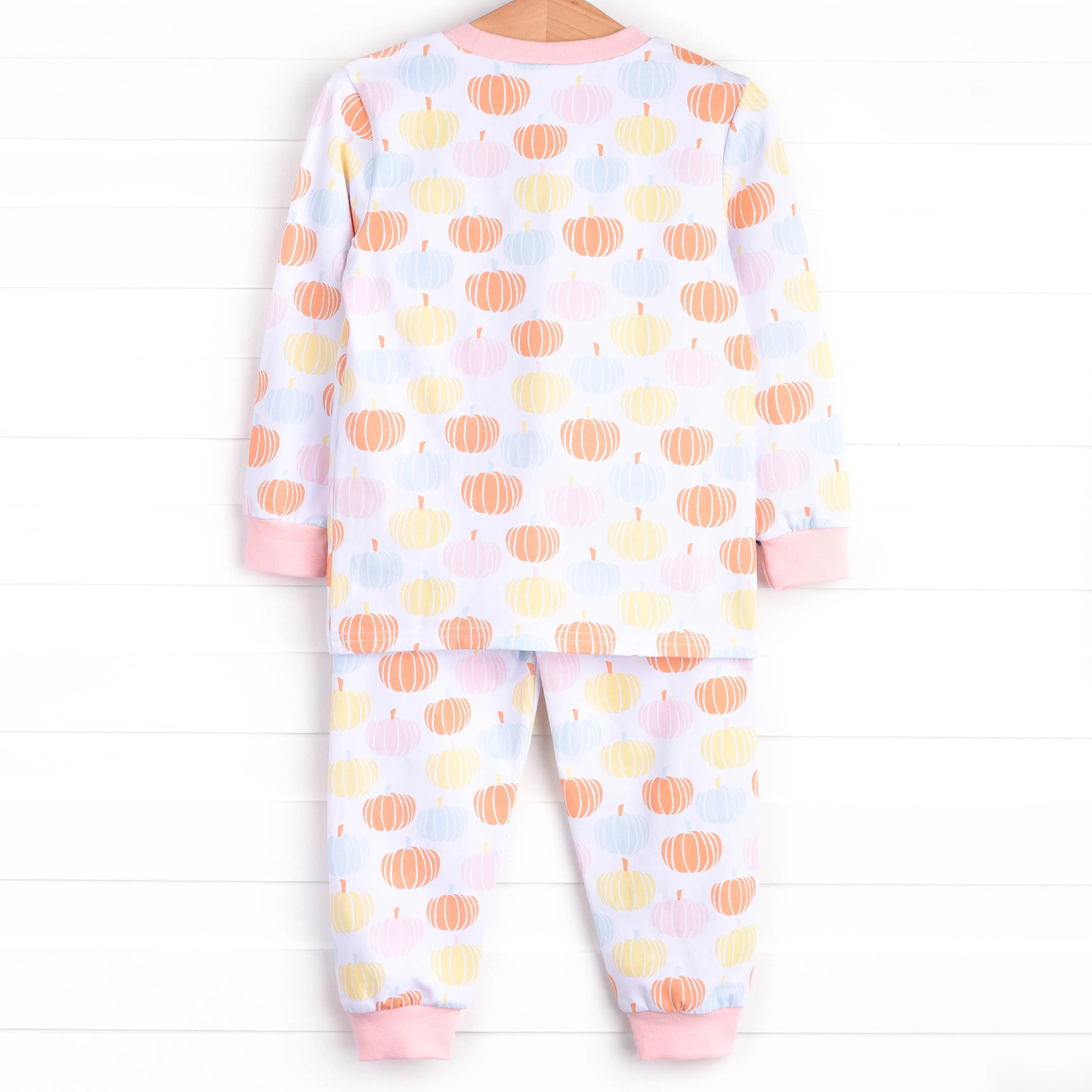 Ghord Gal Soft Set, Pink
