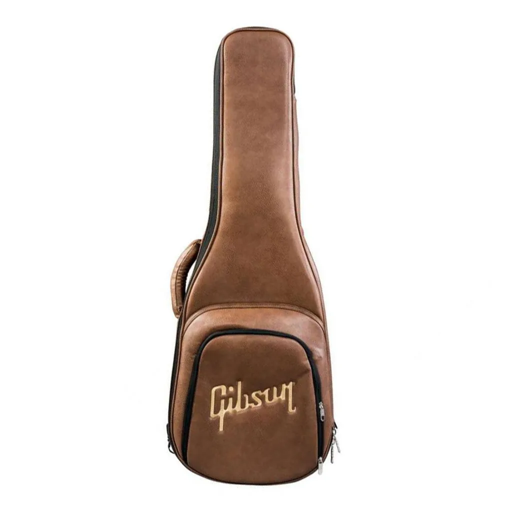 Gibson Les Paul Studio Wine Red