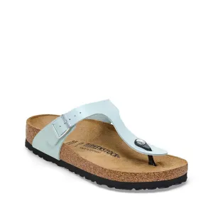 Gizeh Womens Surf Green