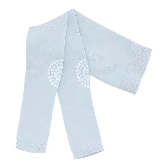 Go Baby Go crawling Leggings (Min of 2, multiples of 2)