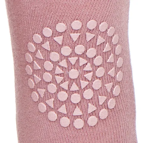 Go Baby Go crawling Leggings (Min of 2, multiples of 2)