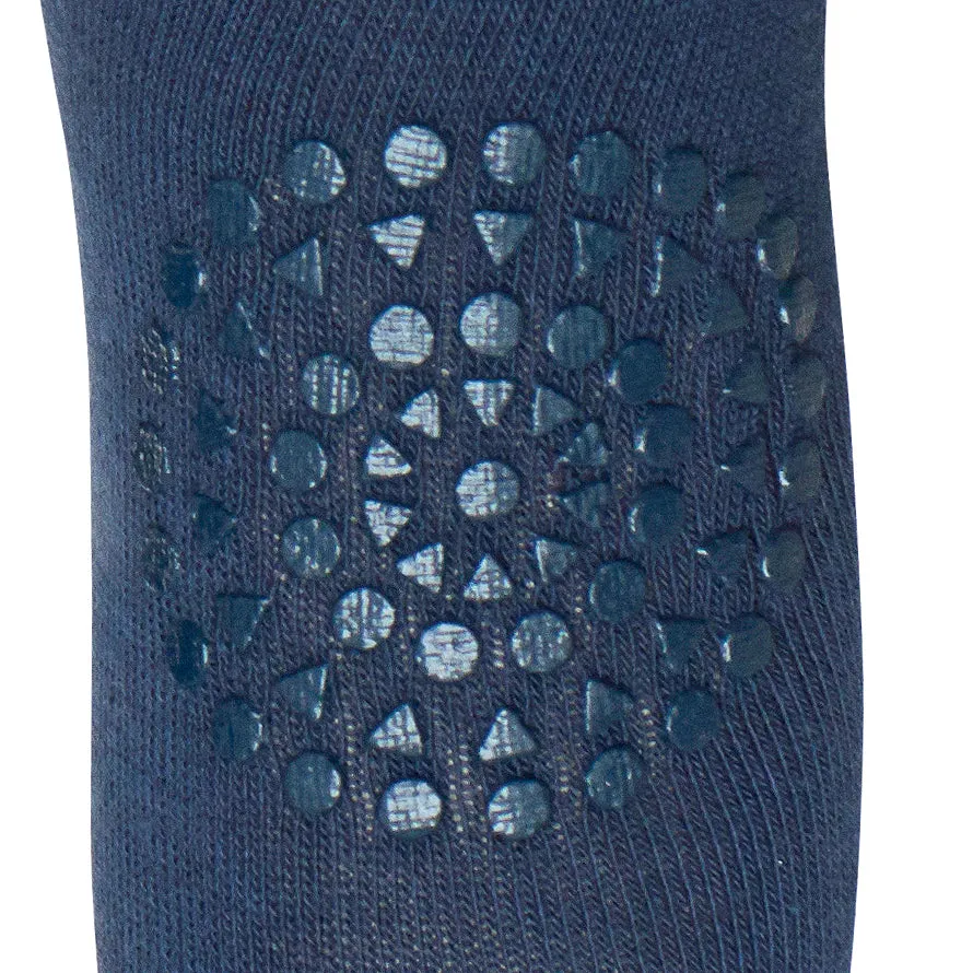 Go Baby Go crawling Leggings (Min of 2, multiples of 2)