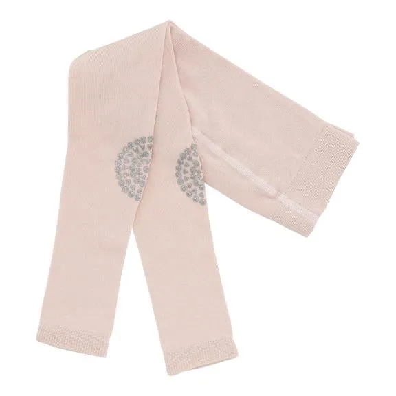 Go Baby Go crawling Leggings (Min of 2, multiples of 2)