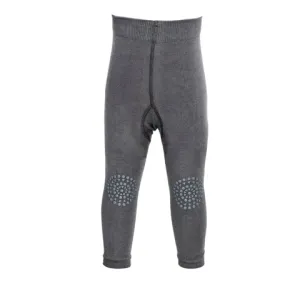 Go Baby Go crawling Leggings (Min of 2, multiples of 2)