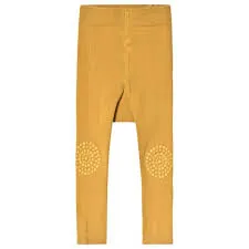 Go Baby Go crawling Leggings (Min of 2, multiples of 2)
