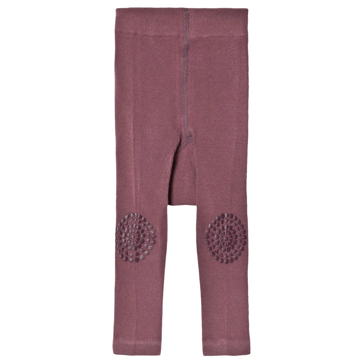 Go Baby Go crawling Leggings (Min of 2, multiples of 2)