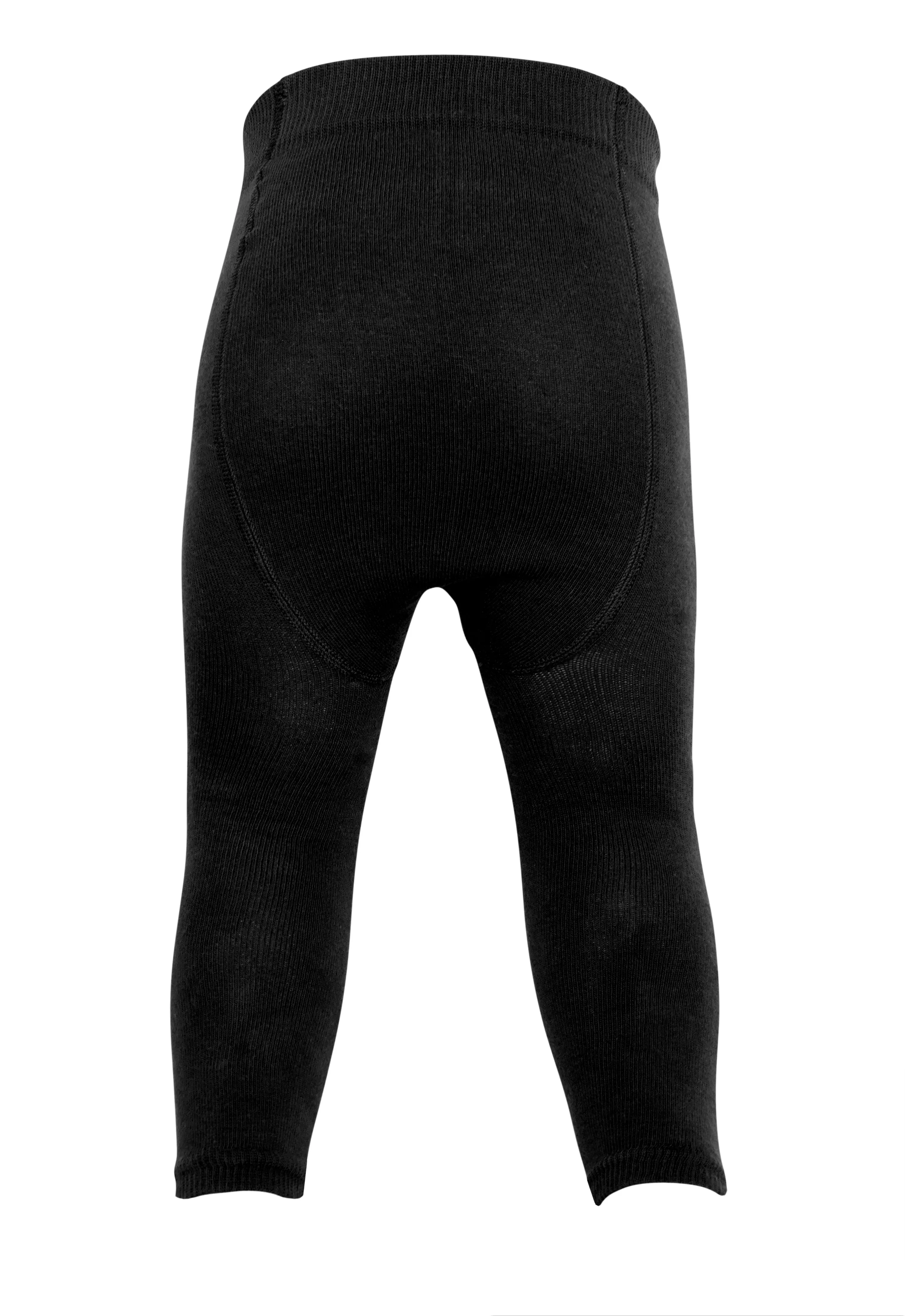 Go Baby Go crawling Leggings (Min of 2, multiples of 2)