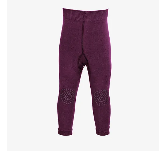 Go Baby Go crawling Leggings (Min of 2, multiples of 2)