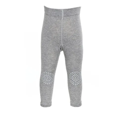 Go Baby Go crawling Leggings (Min of 2, multiples of 2)
