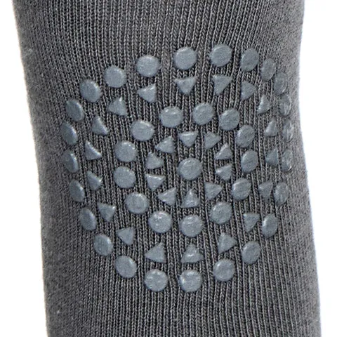 Go Baby Go crawling Leggings (Min of 2, multiples of 2)