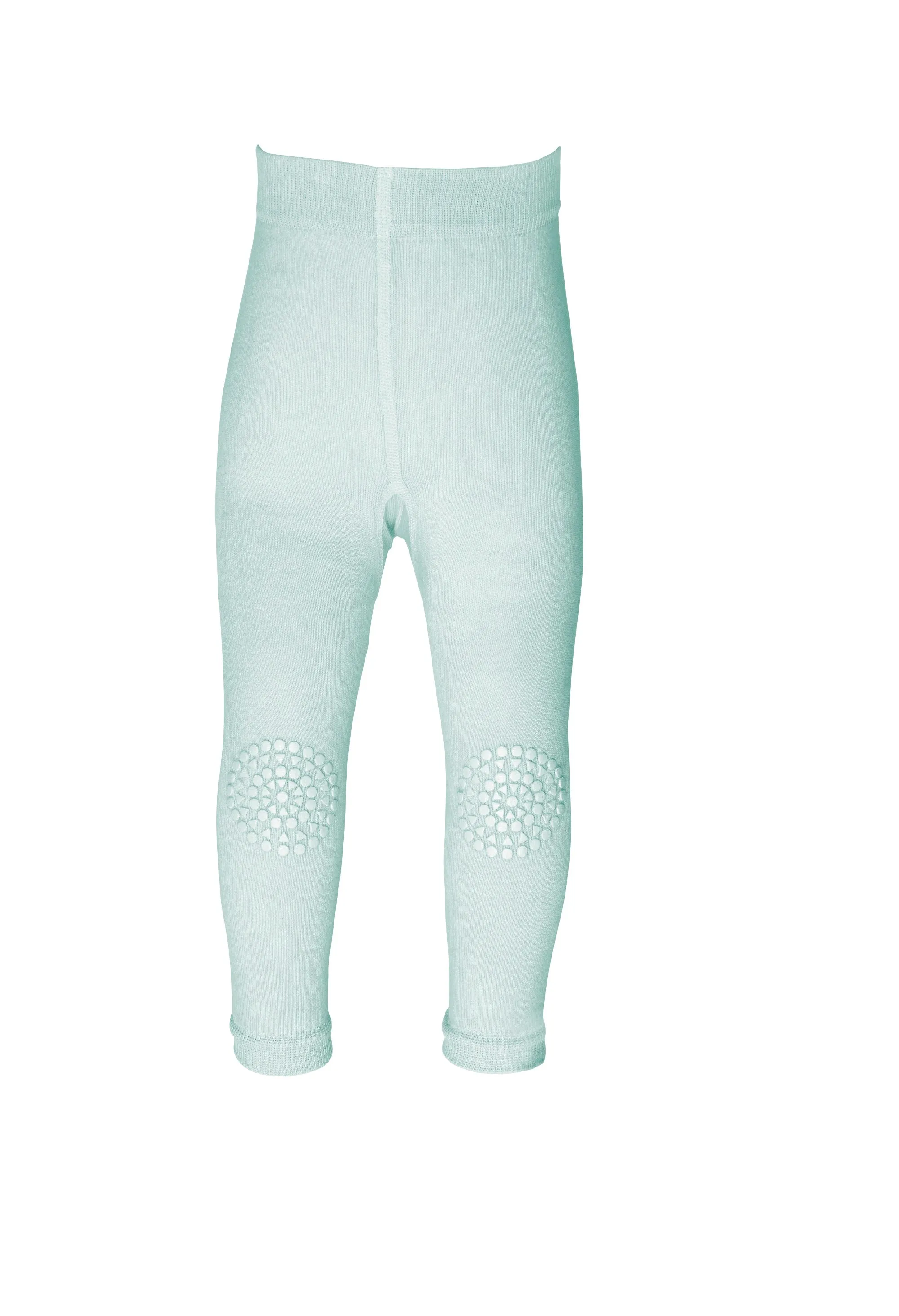 Go Baby Go crawling Leggings (Min of 2, multiples of 2)